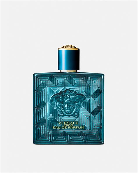 versace eros eau fraiche|100 ml versace eros.